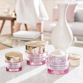 Estée Lauder Resilience Multi-Effect Tri-Peptide Face and Neck Creme 50ml - Day & Night